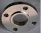 EN1.4404 EN 1092-1:2001 Stainless steel flange