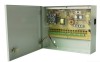 Cctv&dvr Multiple Ways Box Series Power Supply