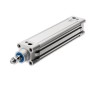 ISO15552 Pneumatic cylinder-DNC series