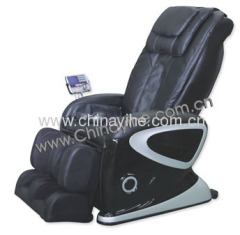 Electric Massage Chairs