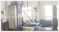 Jiangsu Sanxing Machinery Manufacture Co.,Ltd