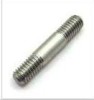 stainless steel stud