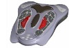 infared foot massager