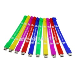 4gb Usb Flash Drive