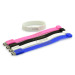 4gb Usb Flash Drive