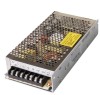 Cctv Network Switch Power Supply Series