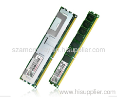 Desktop and Laptop ddr ram memory module