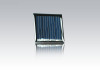 2.0V 45mA Solar Cell solar panel small solar cell