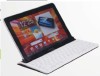 Tablet PC Manufacturer