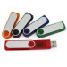 Wholesale - GY-1255 Free Shipping 10pcs lot 16GB Swivel-C USB Flash Drive,Hotsale Flash Memory,USB Flash Disk