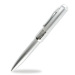 Wholesale - GY-1128 Promotional 16GB Pen USB Flash Drive,Hotsale Flash Memory Gift,USB Flash Disk FREE SHIPPING