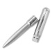 Wholesale - GY-1128 Promotional 16GB Pen USB Flash Drive,Hotsale Flash Memory Gift,USB Flash Disk FREE SHIPPING