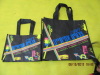 Shopping bags