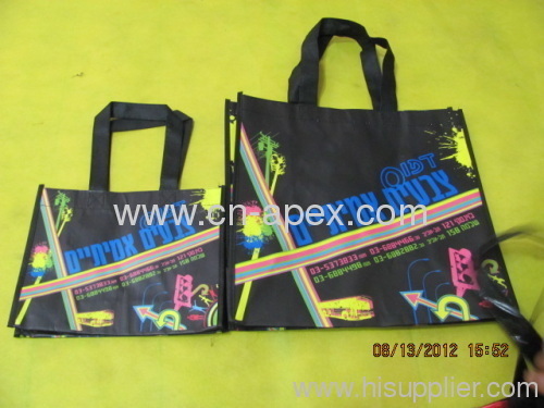 Shopping Trolley Bag