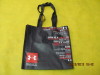 2013 Fashion shopping bag