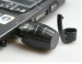 Wholesale - GY-1793 Promotional Gift Grenade USB Flash Disk,Hotsale Flash Memory,USB Flash Drive FREE SHIPPING