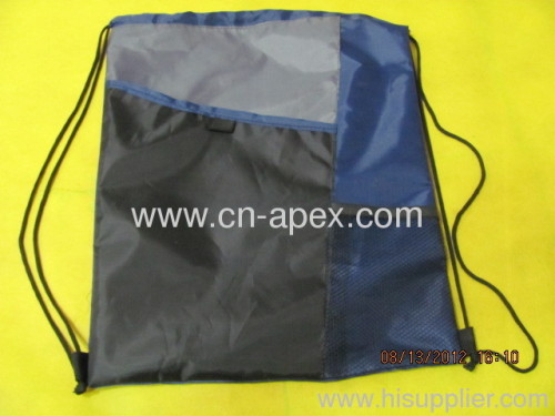 Non Woven Bag