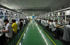 Shenzhen Power Led Lighting Co.,Ltd.