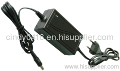 CCTV switch adapter series