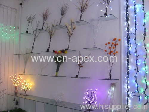 LED Christmas Light/LED String