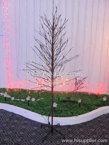 LED Tree light lamp