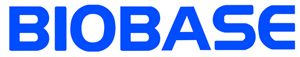 BIOBASE BIODUSTRY(SHANDONG)CO.,LTD