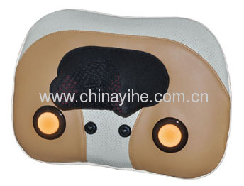 YH-535F Massage Pillow with heating function