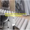 XT high quality aluminum window screen