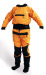 Shakoo SKAW-301S Dry suit, Kayak dry suits,paddle dry suit,one piece,all sizes in stock