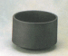 graphite crucible for melting