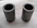 High Heat Conduction Graphite Crucibles