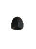 domed cap nut