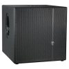 Mackie HD1801 Powered Subwoofer