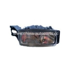 5001840475/5001840476 Head Light