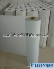 DMD-B/DMD/polyester film/insulation paper