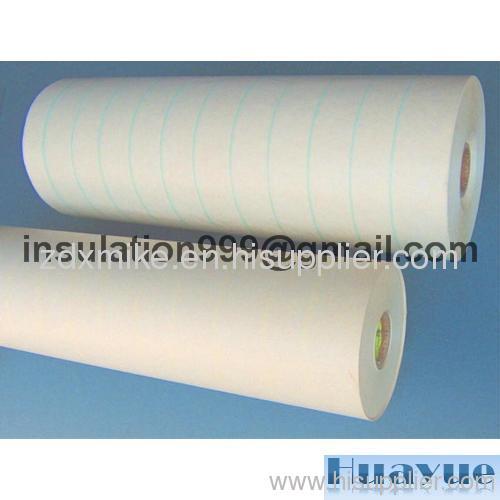 NMN/nomex paper/insulation paper