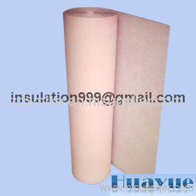 DMD-F/DMD/insulation paper