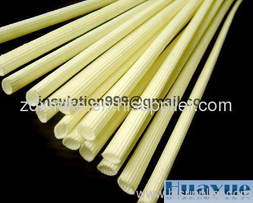 fiberglass sleeving/insulation sleeving