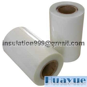 polyester film/PET film/insulation film
