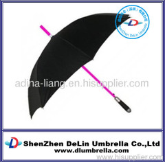 Led Lighting Umbrella