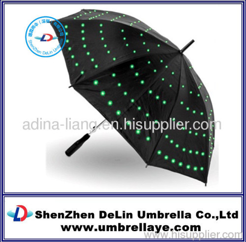 Umbrella Led Light