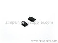 ATM parts Wincor CMD Clip 1750043213