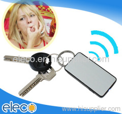 Whistle Key Chain; key finder light; Key chains whistle; fi