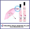 promotion sun bottle umbrella