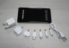 5000mah slim power bank