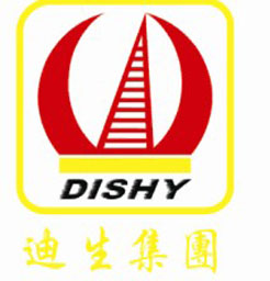 Hong kong Dishy International Group Co.,Ltd