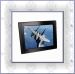 LCD Monitor