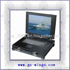 Portable Computer2515