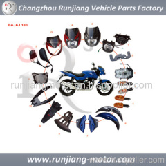 motorcycle fairing motorcycle body cover motorcycle accessor