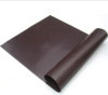 plain rubber magnetic sheet